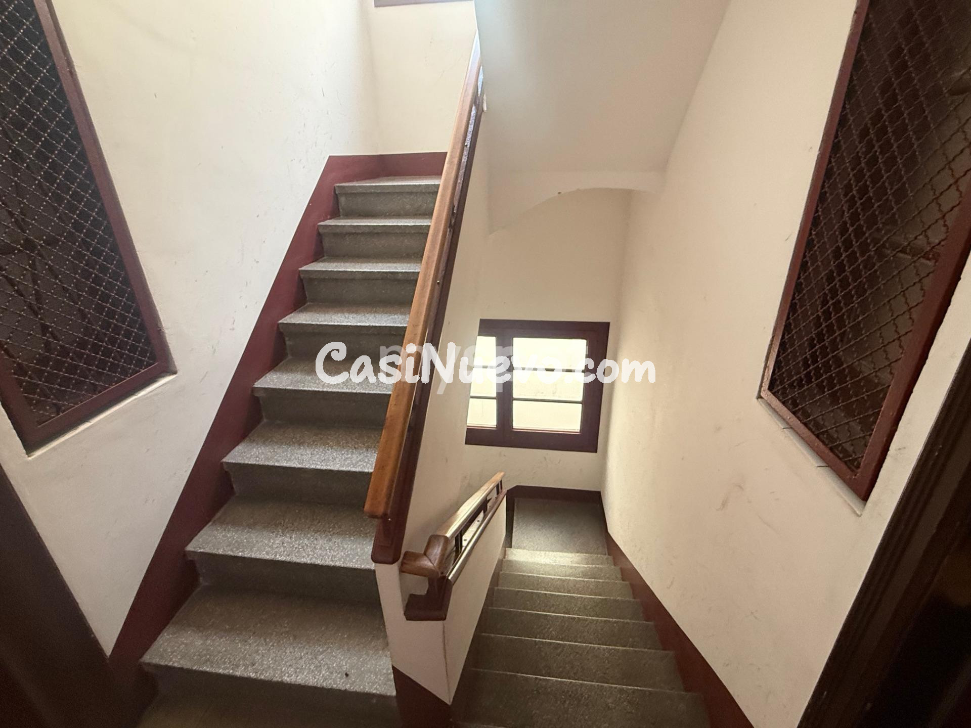 Encantador piso de dos habitaciones junto a la Sagrada Famil - foto 31