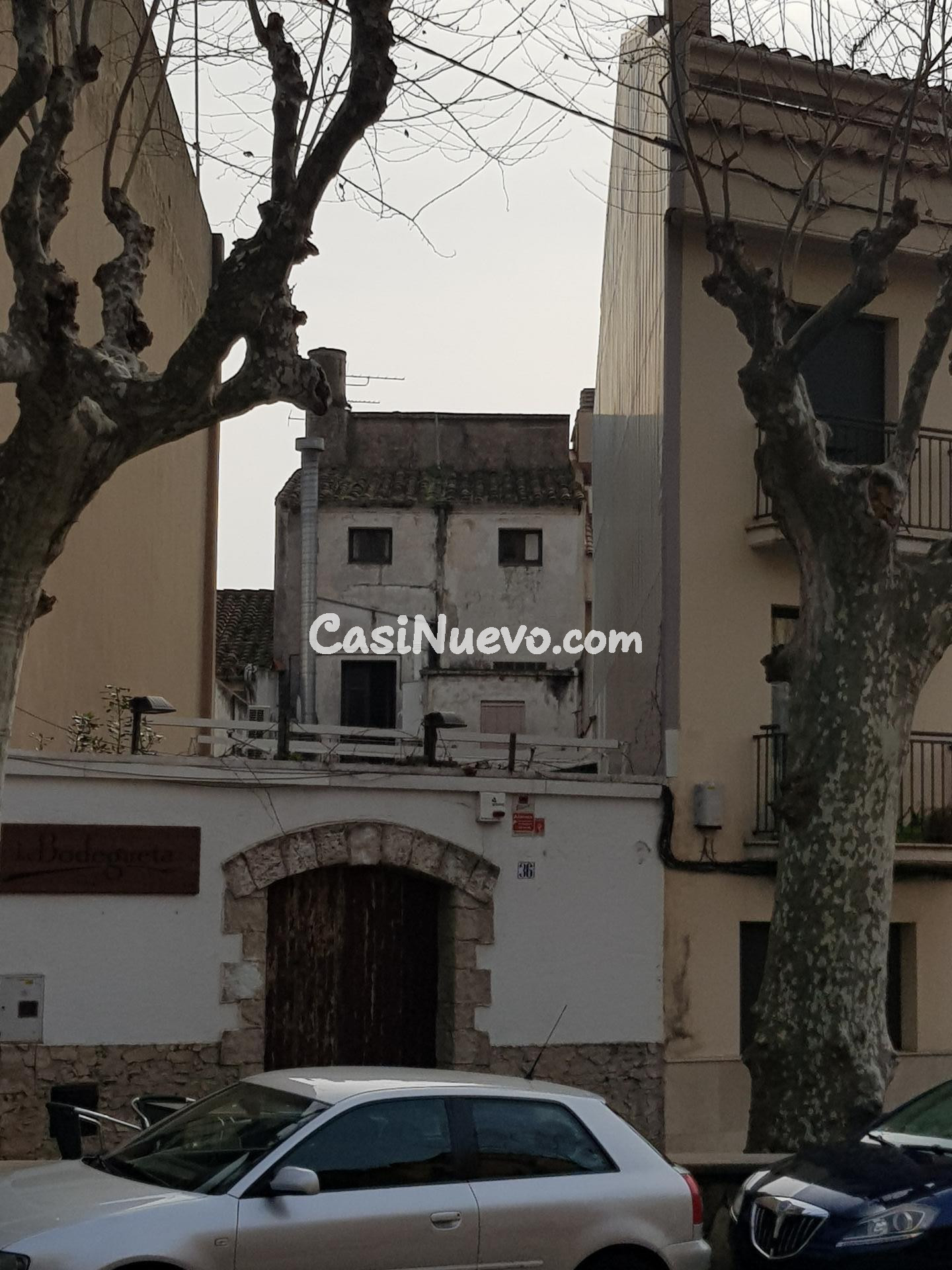 Suelo residencial - foto 2