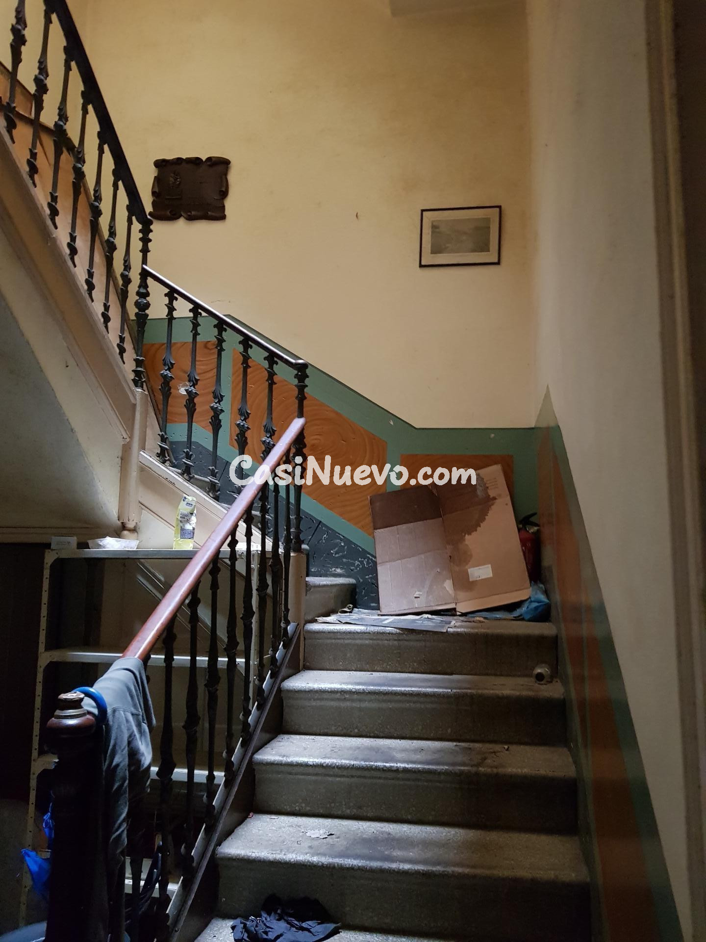 Suelo residencial - foto 10