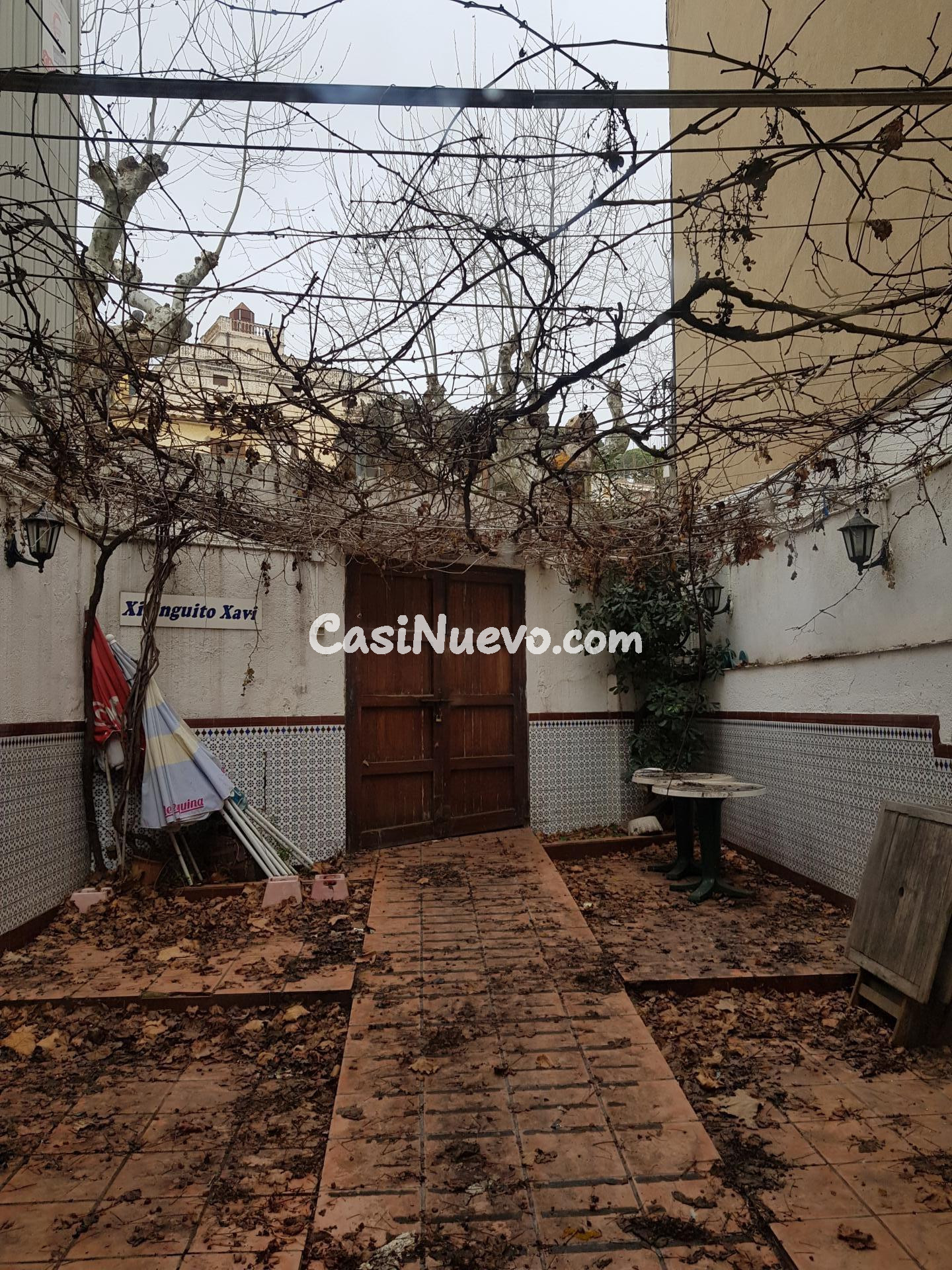 Suelo residencial - foto 11