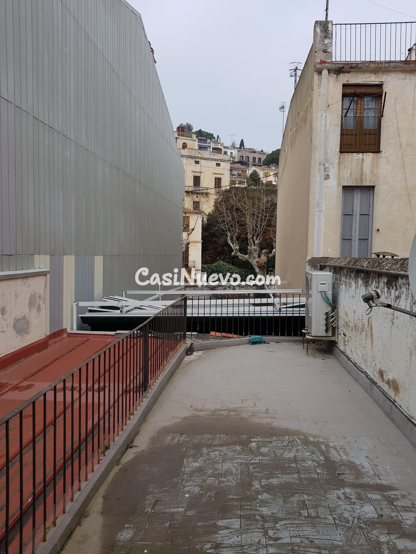 Suelo residencial - foto 13