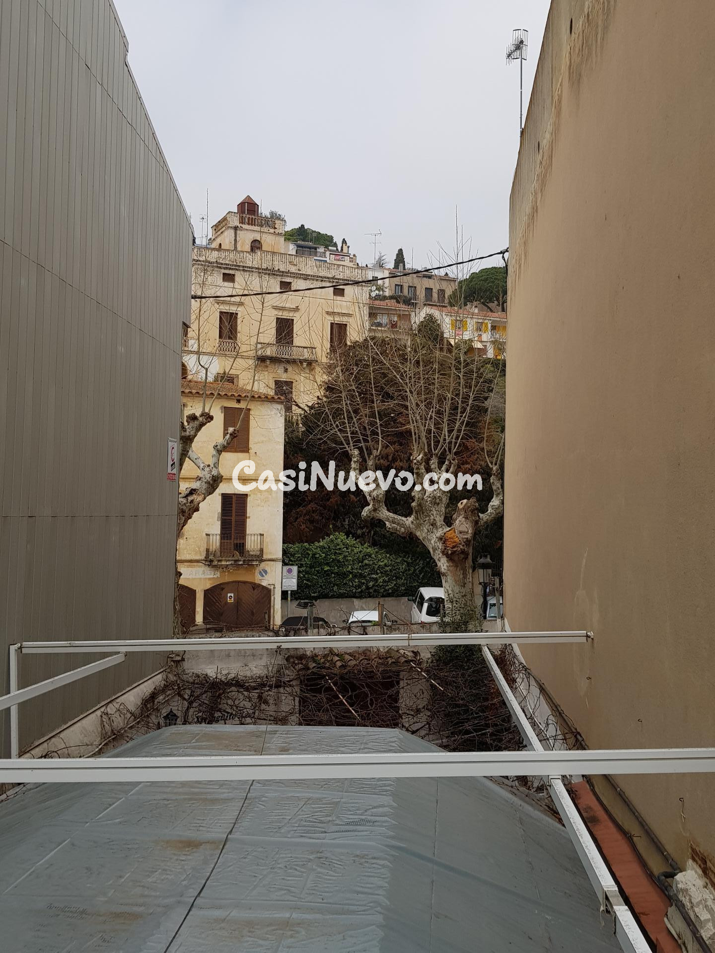 Suelo residencial - foto 15