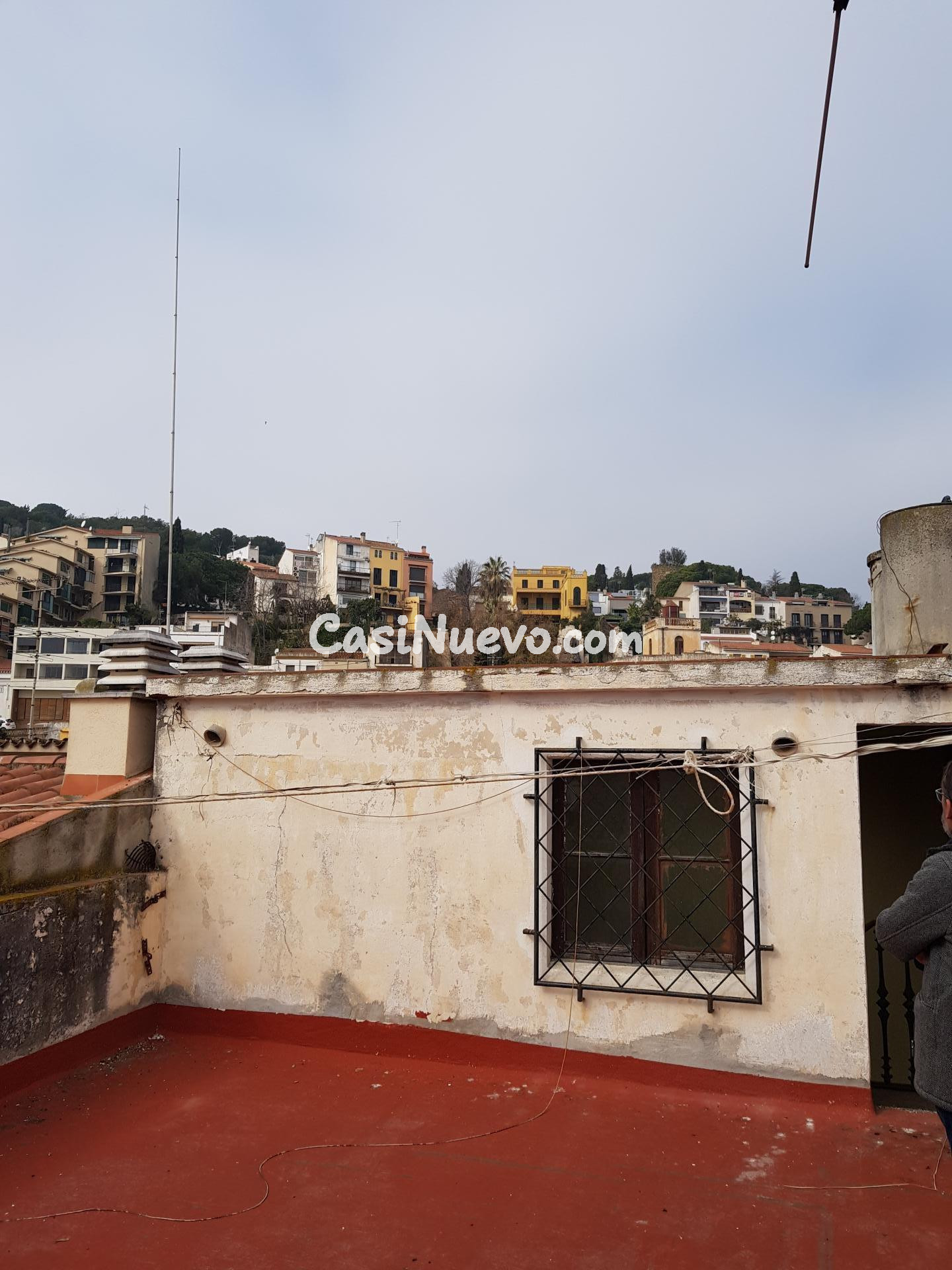 Suelo residencial - foto 16