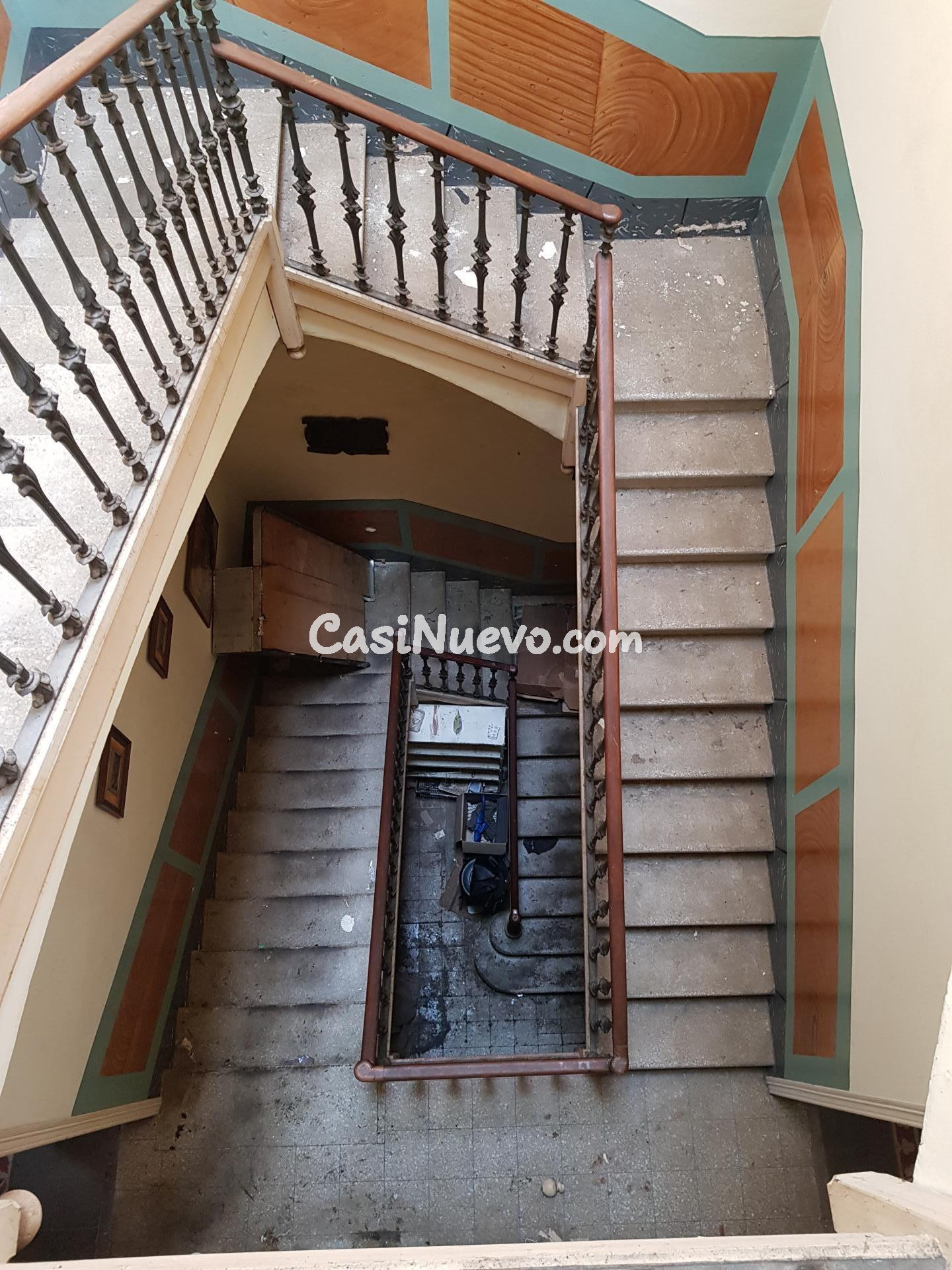 Suelo residencial - foto 17