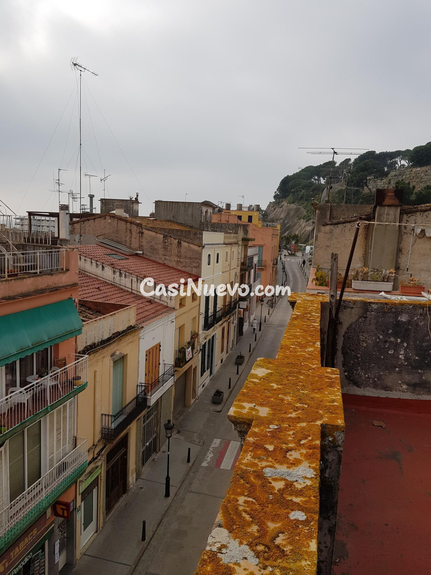 Suelo residencial - foto 19