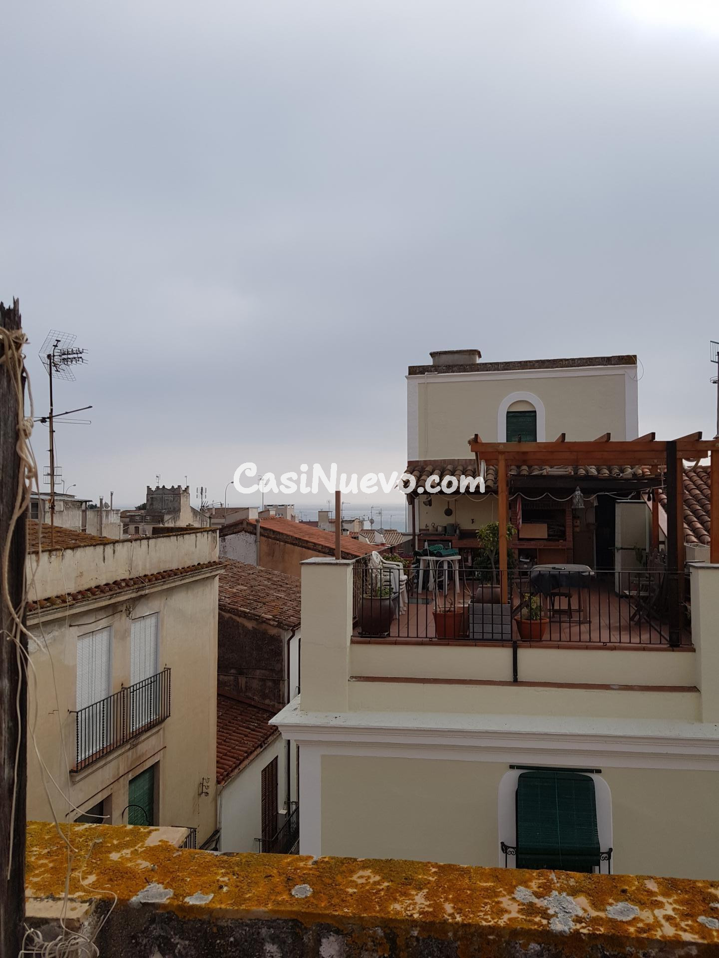 Suelo residencial - foto 20