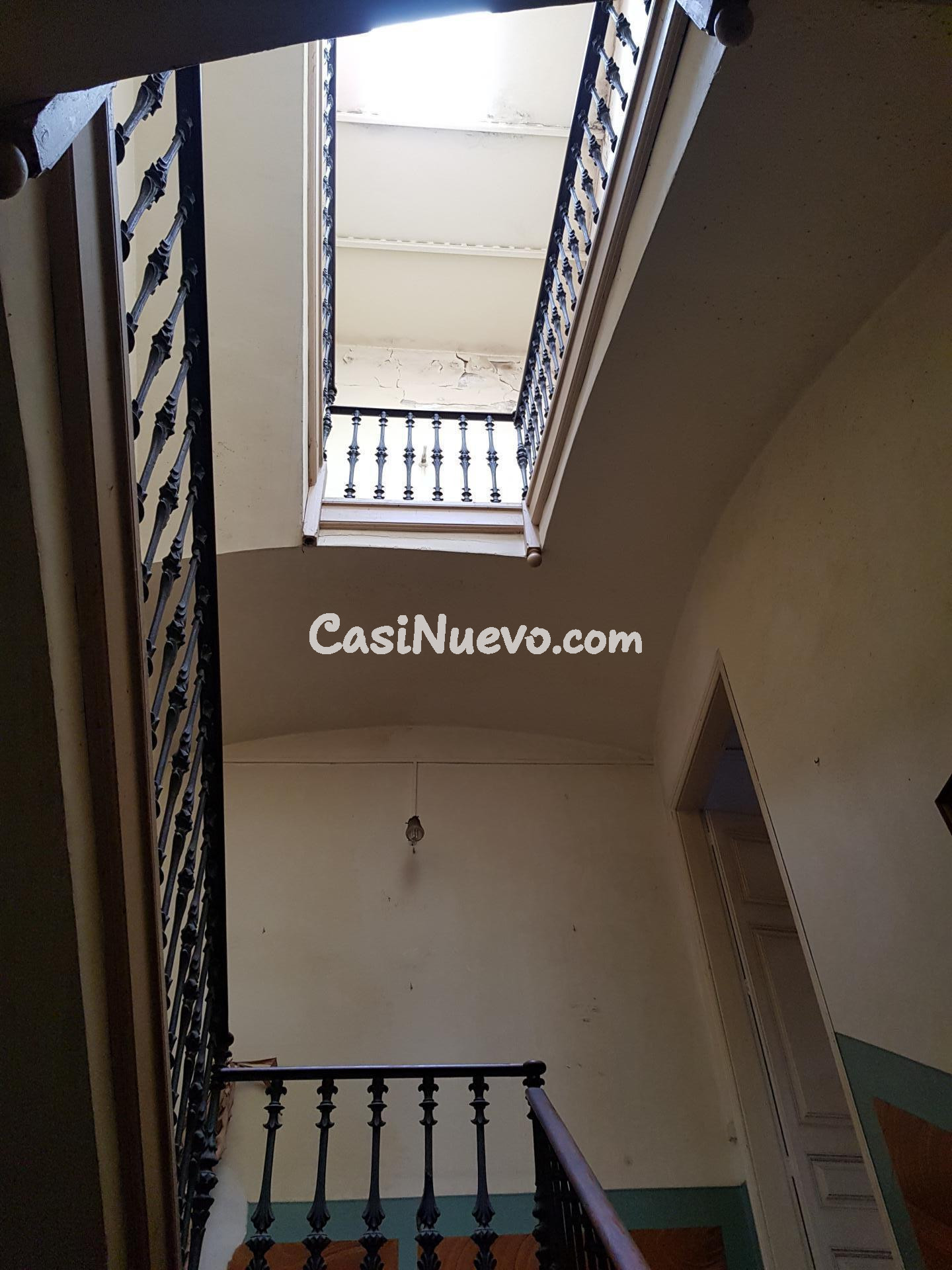 Suelo residencial - foto 22