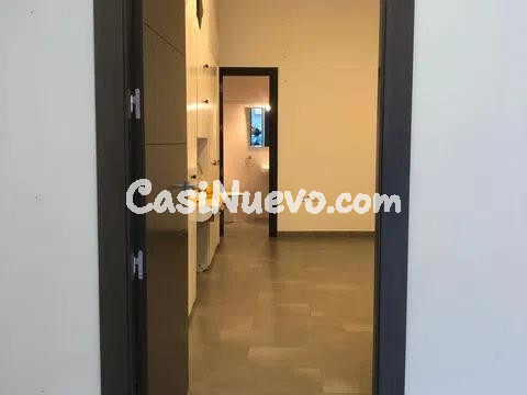 ¡Local comercial en alquiler listo para entrar! - foto 3