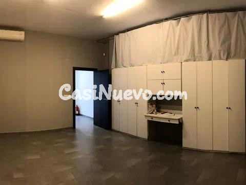 ¡Local comercial en alquiler listo para entrar! - foto 5