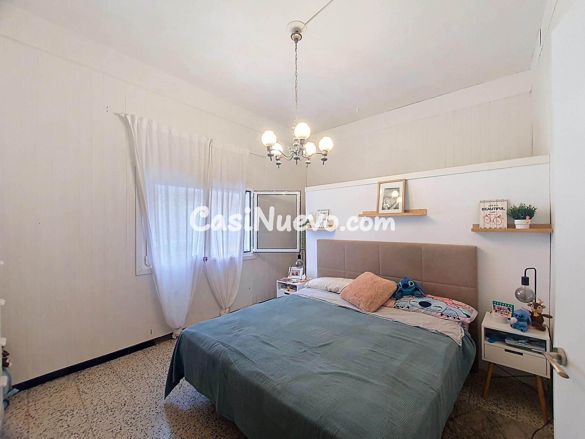 Piso de 3 dormitorios en La Isleta, Las Palmas, cerca de la  - foto 2