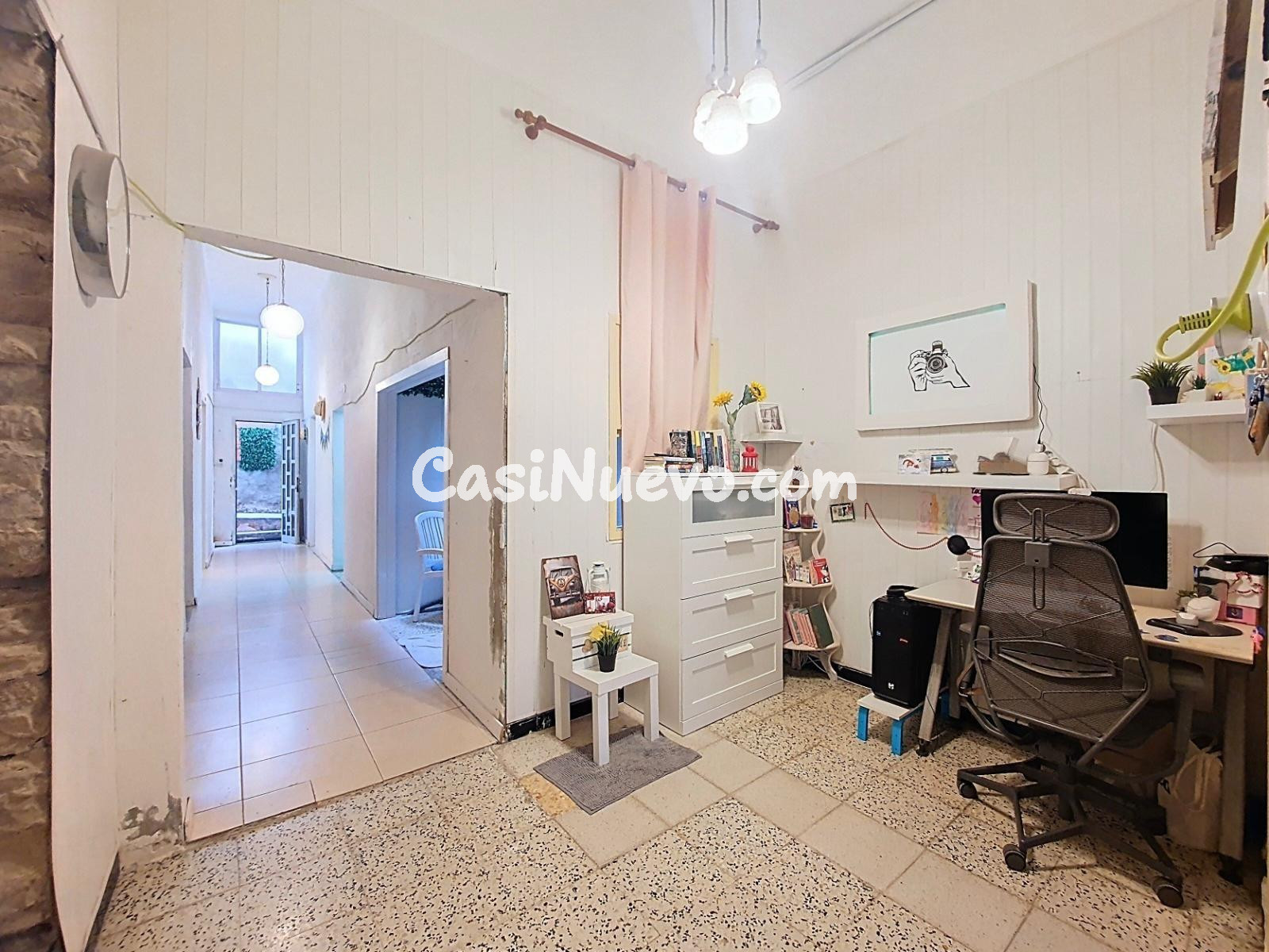 Piso de 3 dormitorios en La Isleta, Las Palmas, cerca de la  - foto 6