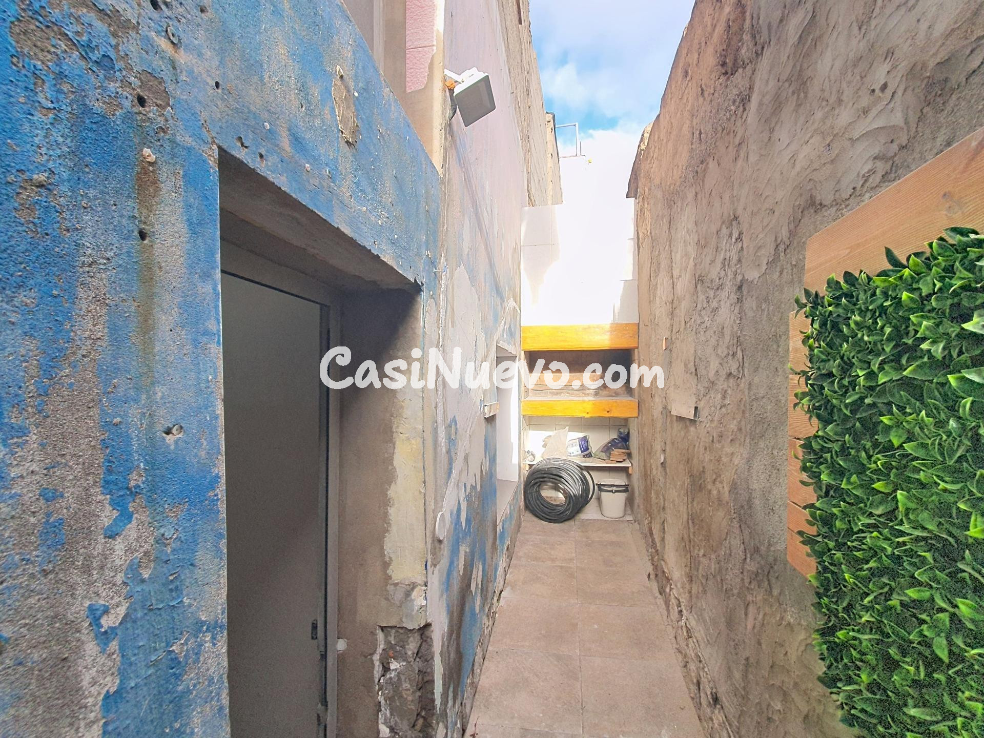 Piso de 3 dormitorios en La Isleta, Las Palmas, cerca de la  - foto 16