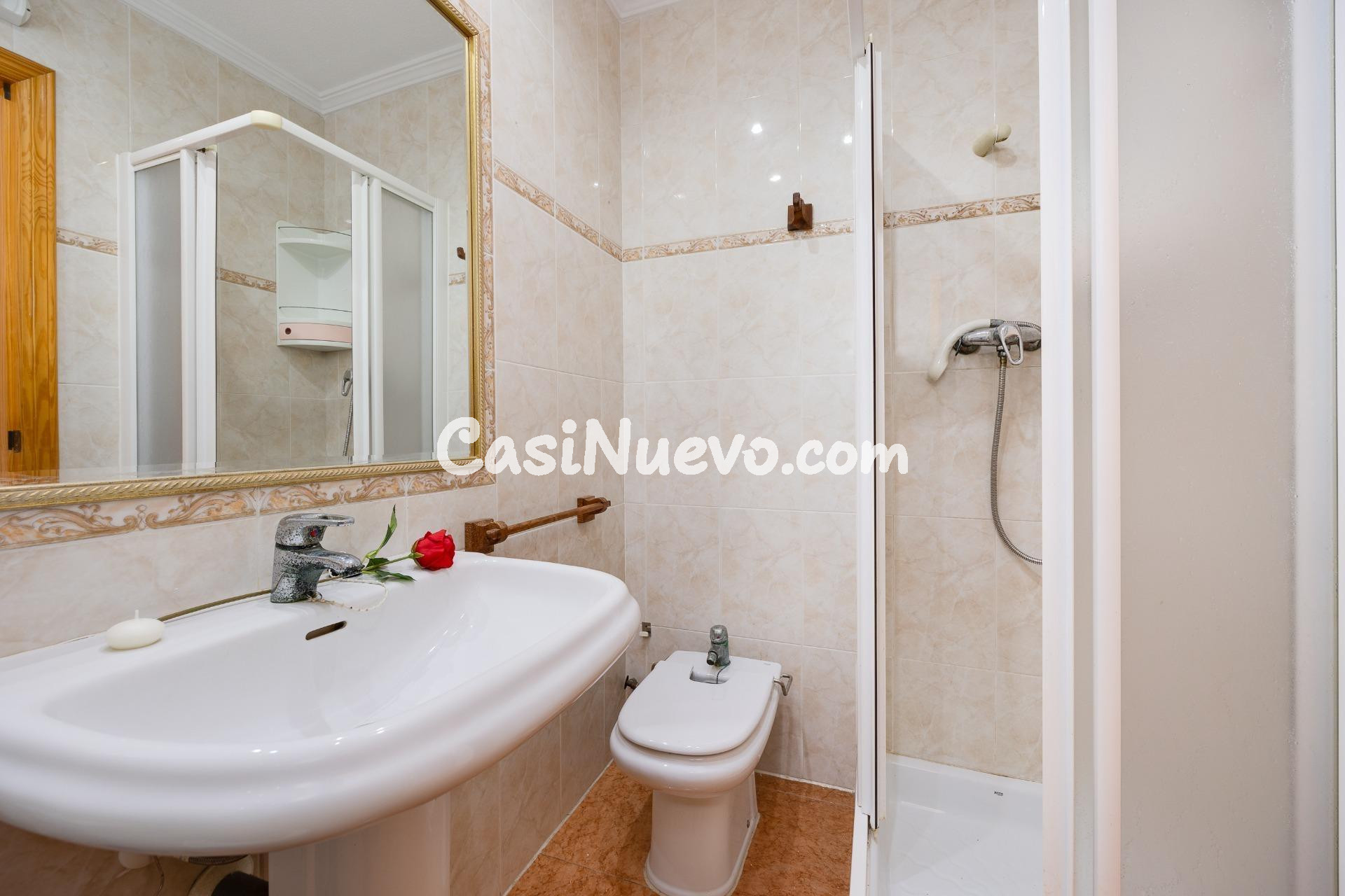 Exclusivo ático a solo 150 metros de la Playa del Cura. Situ - foto 7