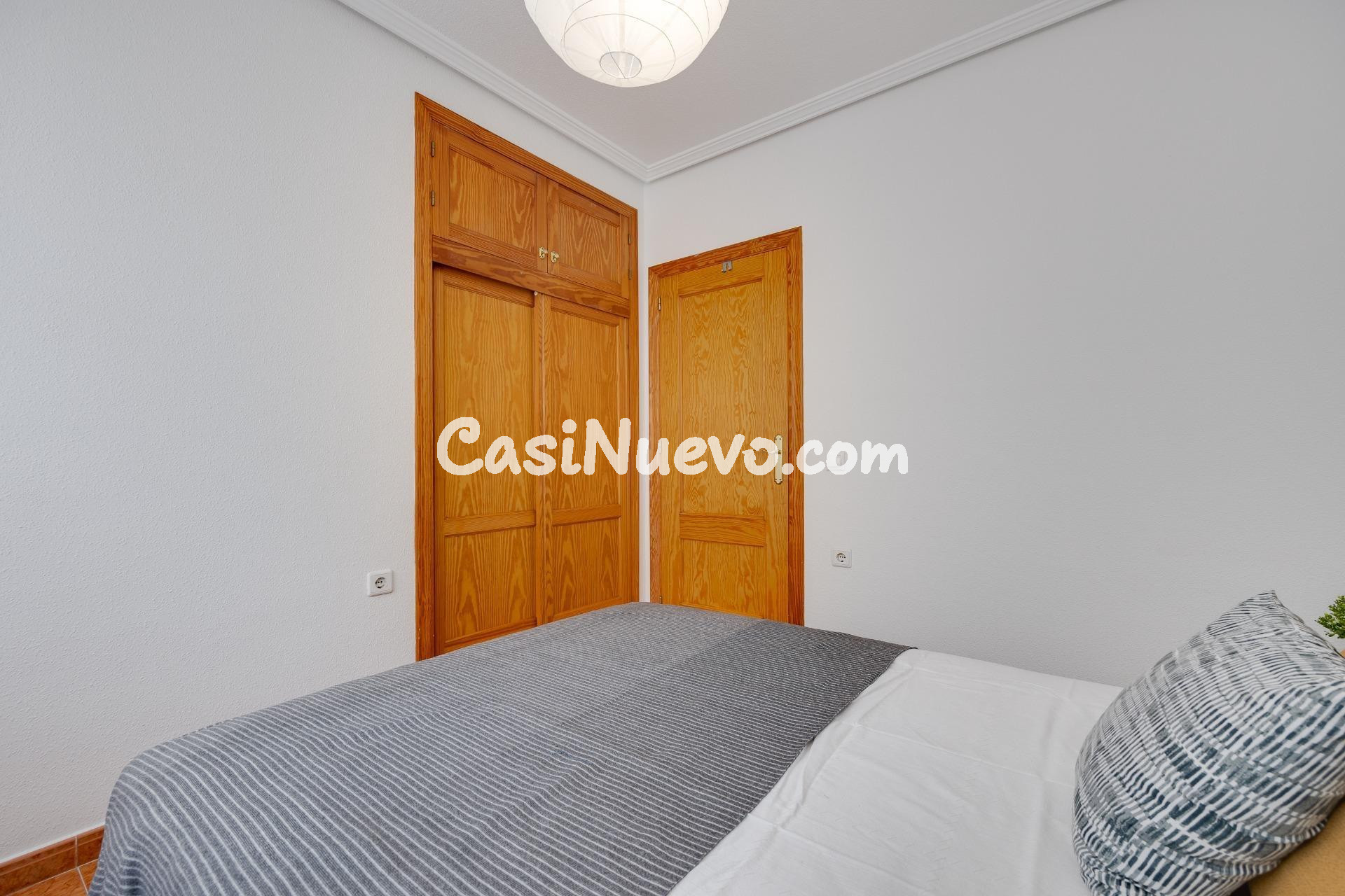 Exclusivo ático a solo 150 metros de la Playa del Cura. Situ - foto 31