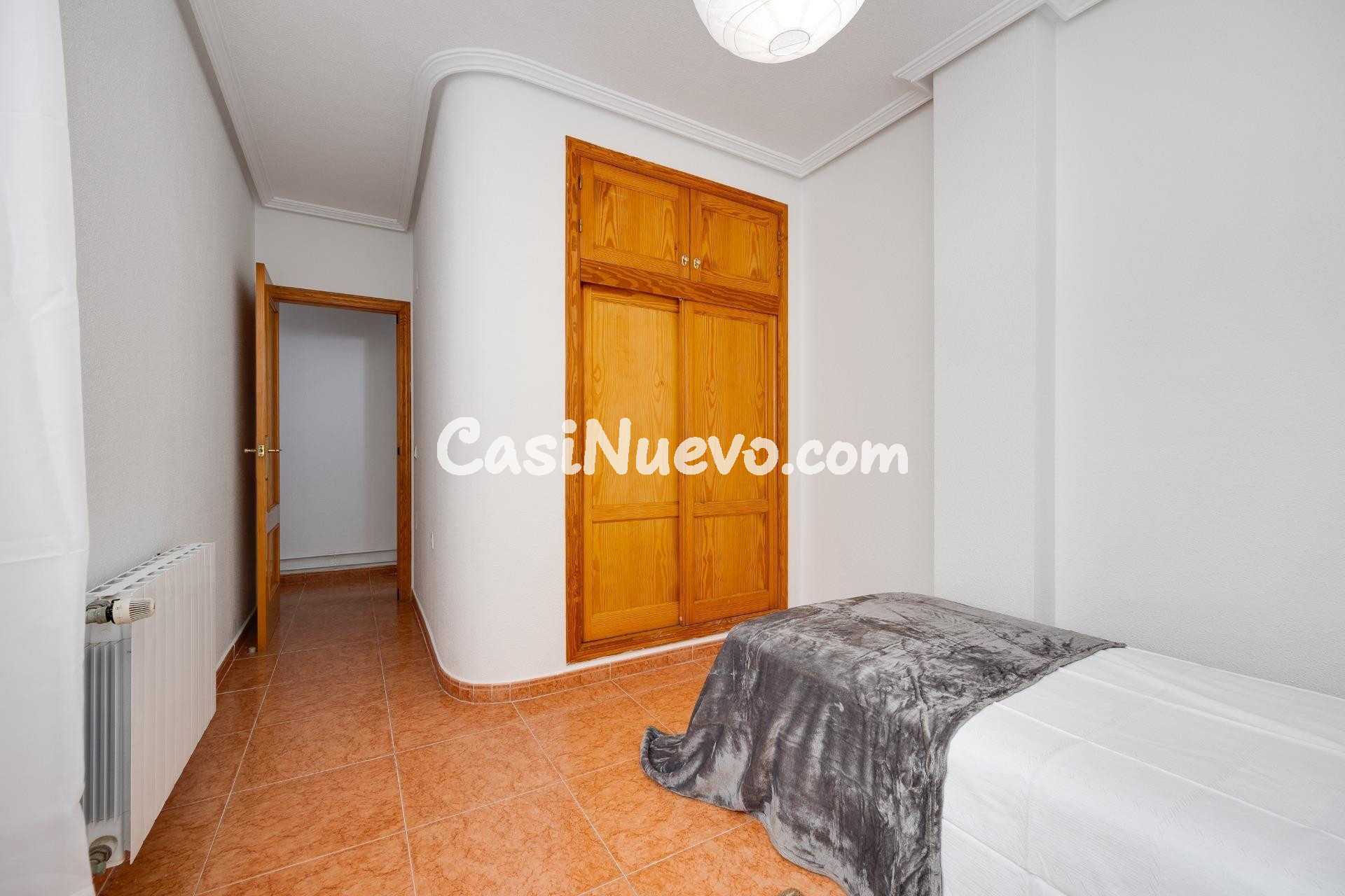Exclusivo ático a solo 150 metros de la Playa del Cura. Situ - foto 35
