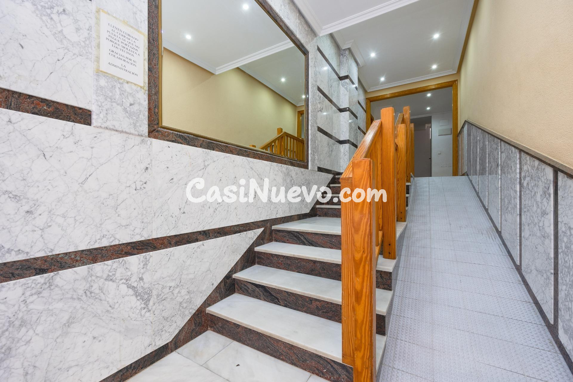 Exclusivo ático a solo 150 metros de la Playa del Cura. Situ - foto 37