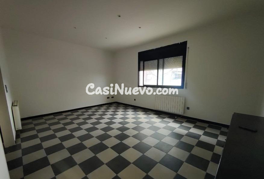 Piso reformado en venta en Tàrrega