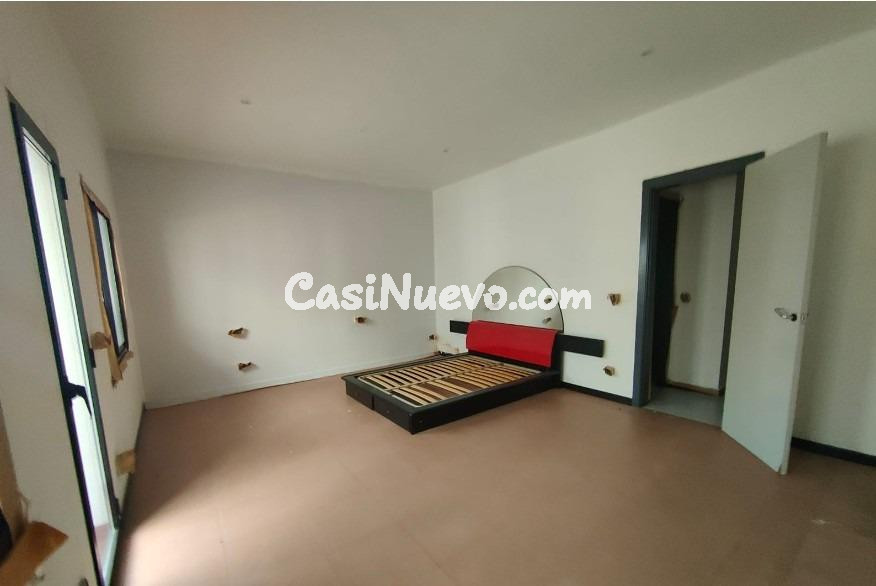 Piso reformado en venta en Tàrrega - foto 6