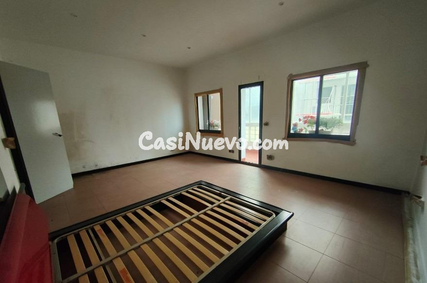 Piso reformado en venta en Tàrrega - foto 7