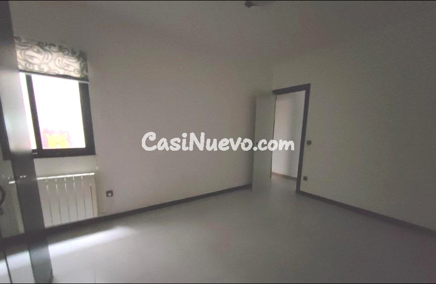 Piso reformado en venta en Tàrrega - foto 10