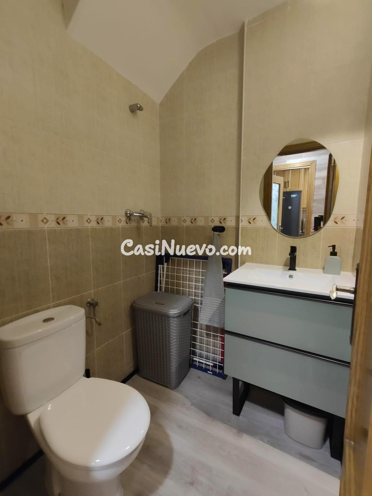 CHALET ADOSADO EN BALCÓN DE FINESTRAT - foto 11