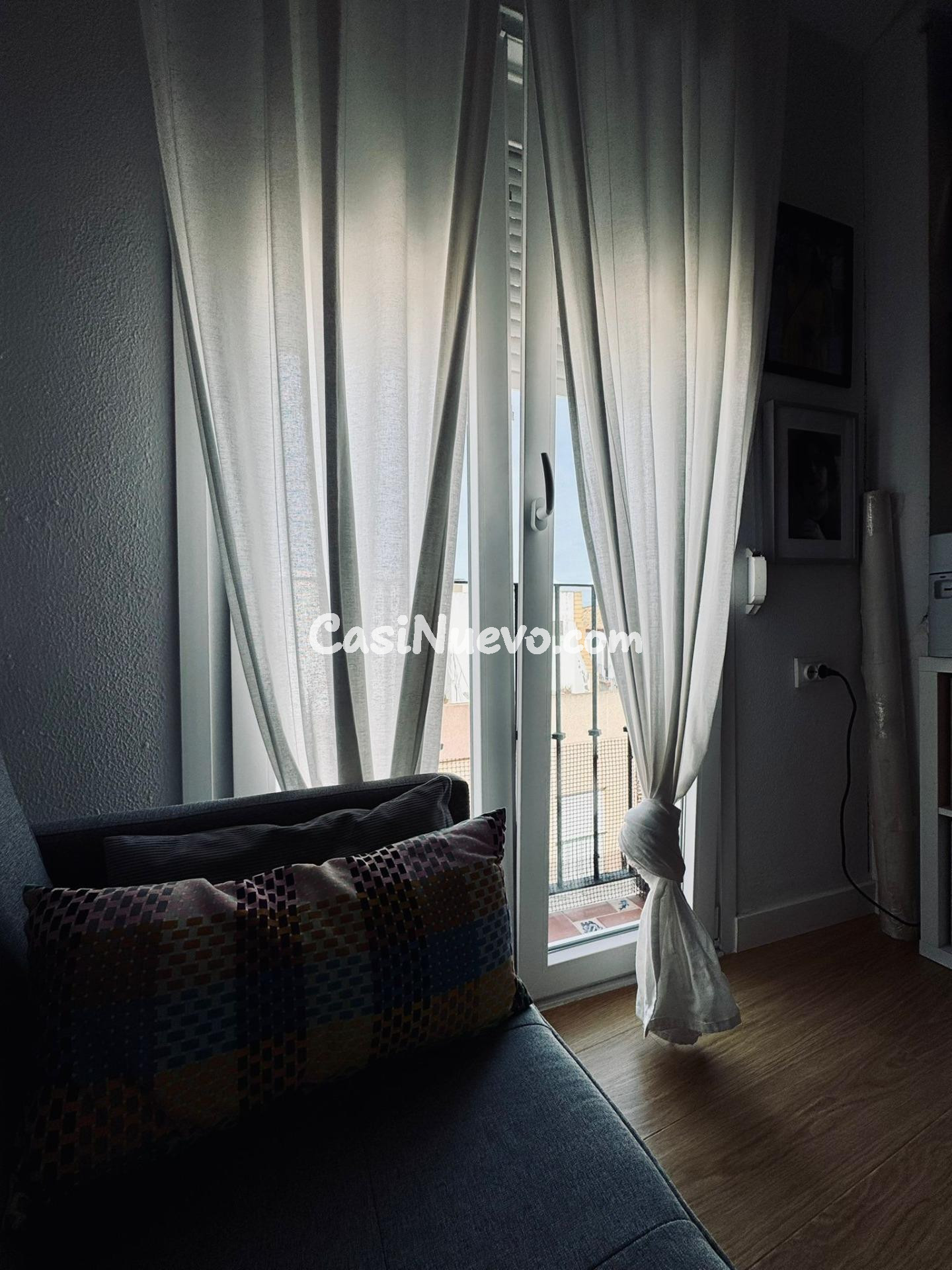 GRAN VIVIENDA EN EL CENTRO, CON GARAJE DOBLE y TRASTERO!!! - foto 40