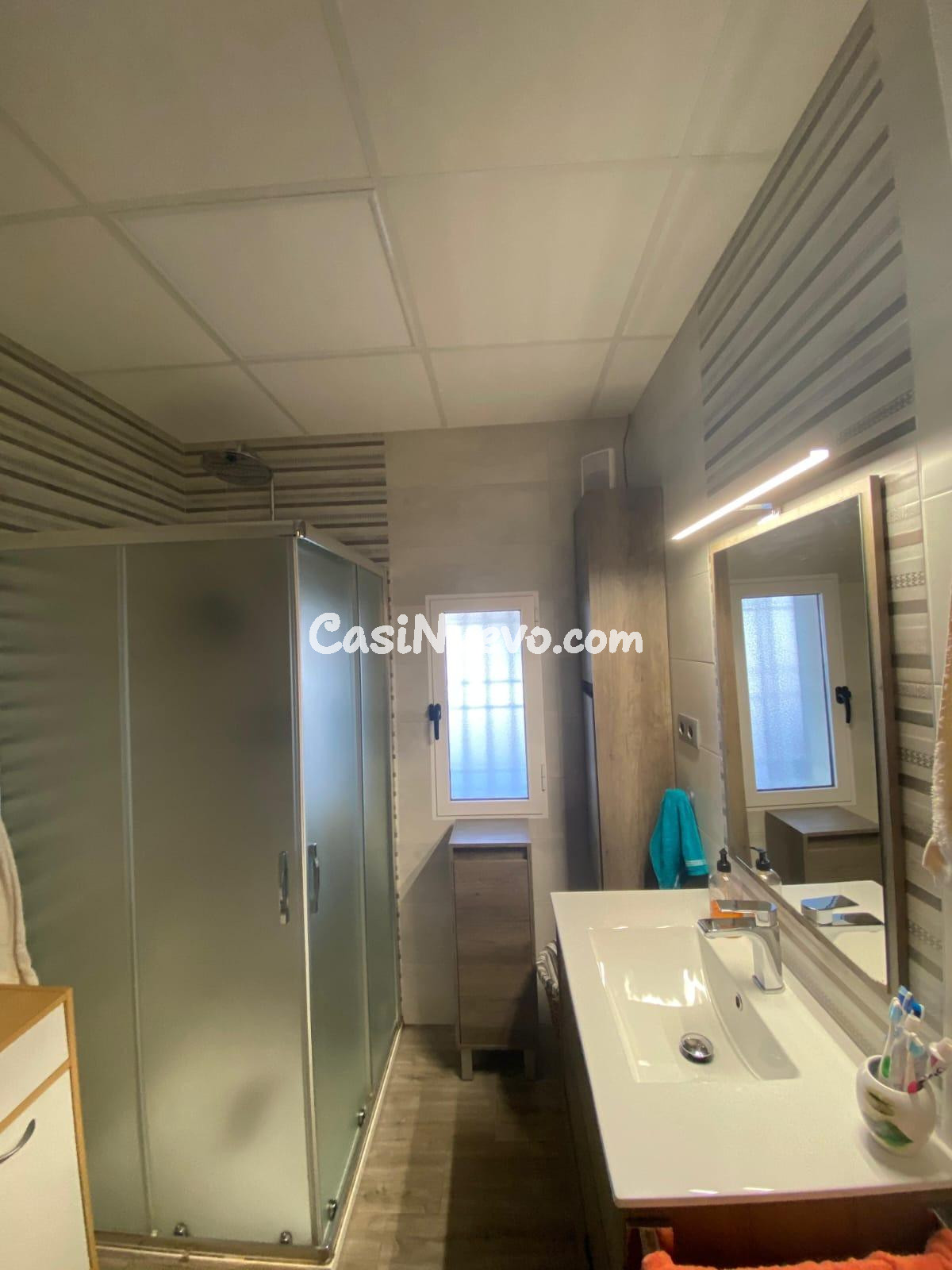 Chalet exclusivo en Archena: espacio, comodidad y calidad de - foto 8