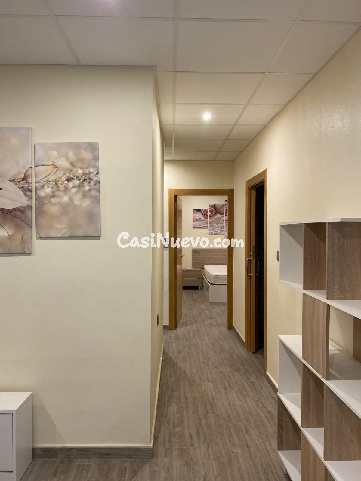 Chalet exclusivo en Archena: espacio, comodidad y calidad de - foto 23