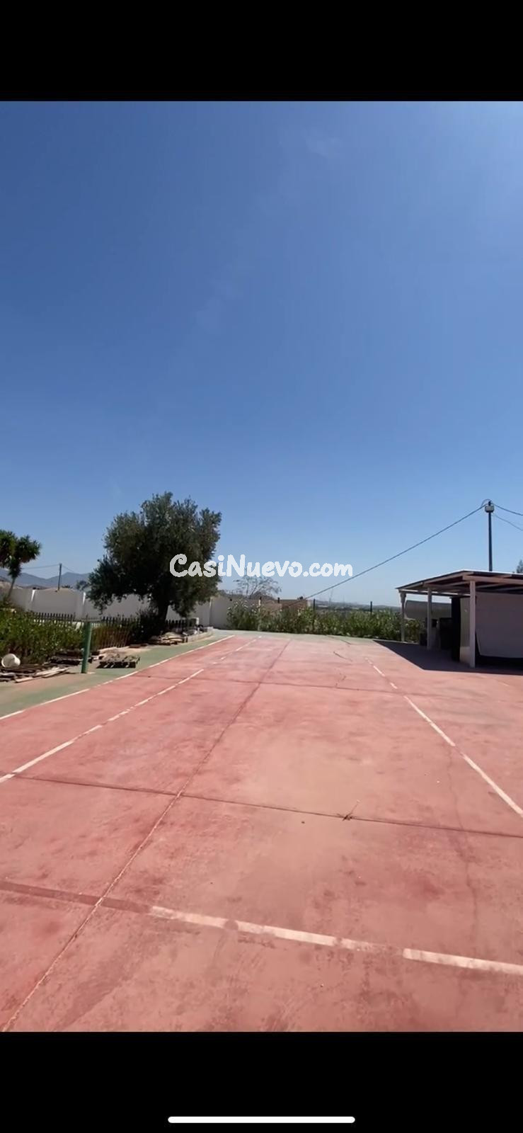 Chalet exclusivo en Archena: espacio, comodidad y calidad de - foto 27