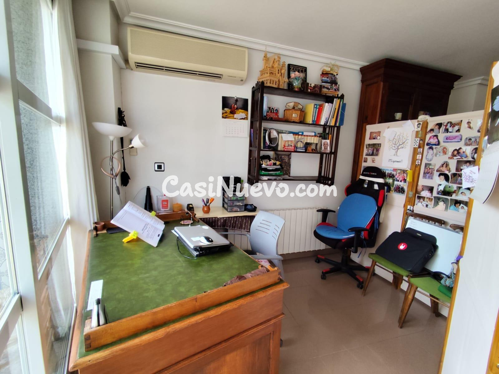 ¿Buscas espacio de verdad en el centro de Calasparra? - foto 11