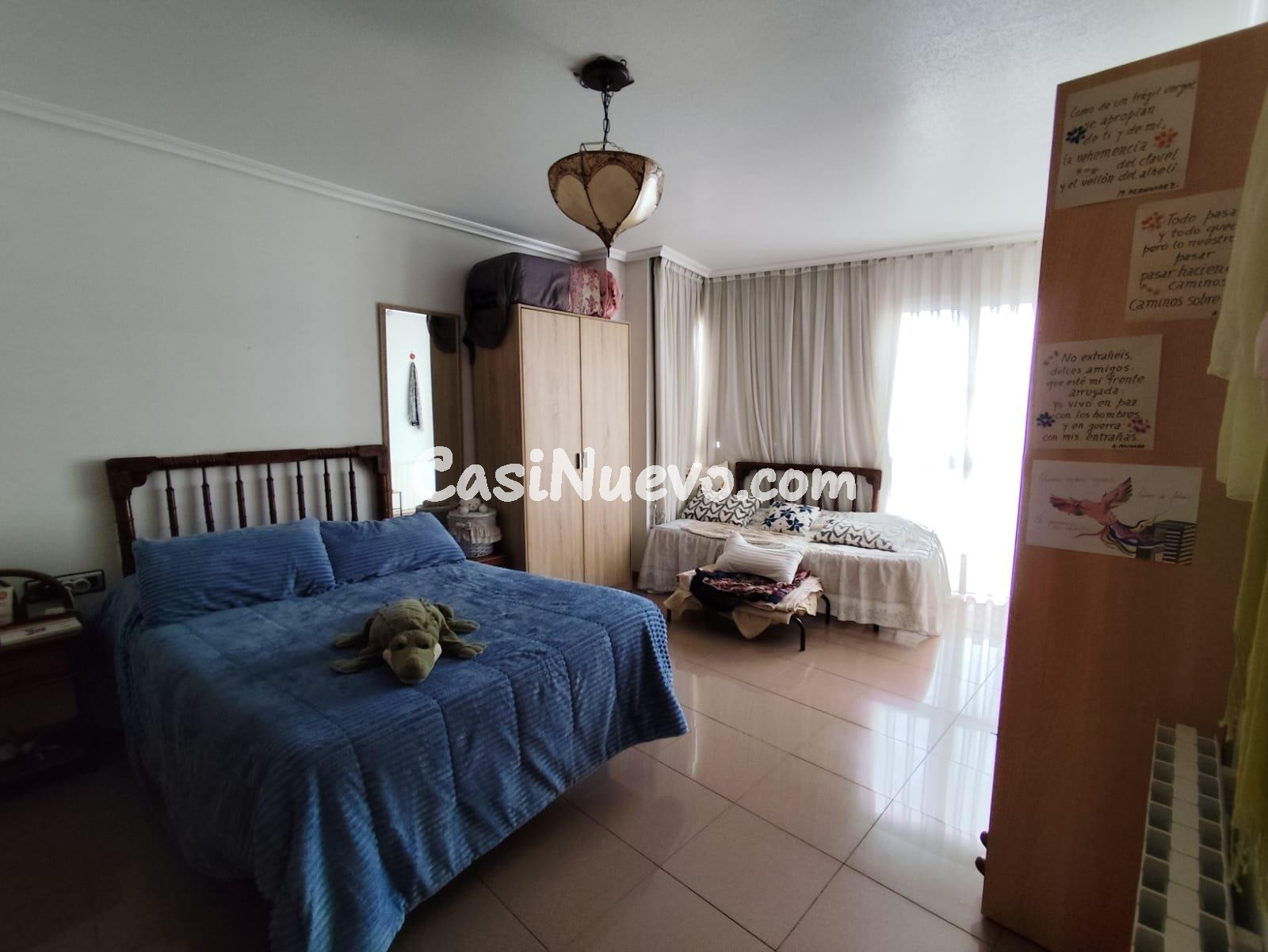 ¿Buscas espacio de verdad en el centro de Calasparra? - foto 18