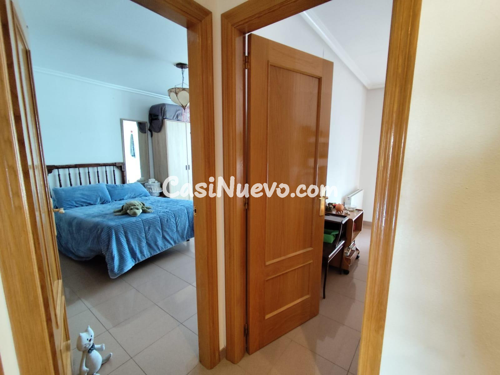 ¿Buscas espacio de verdad en el centro de Calasparra? - foto 19