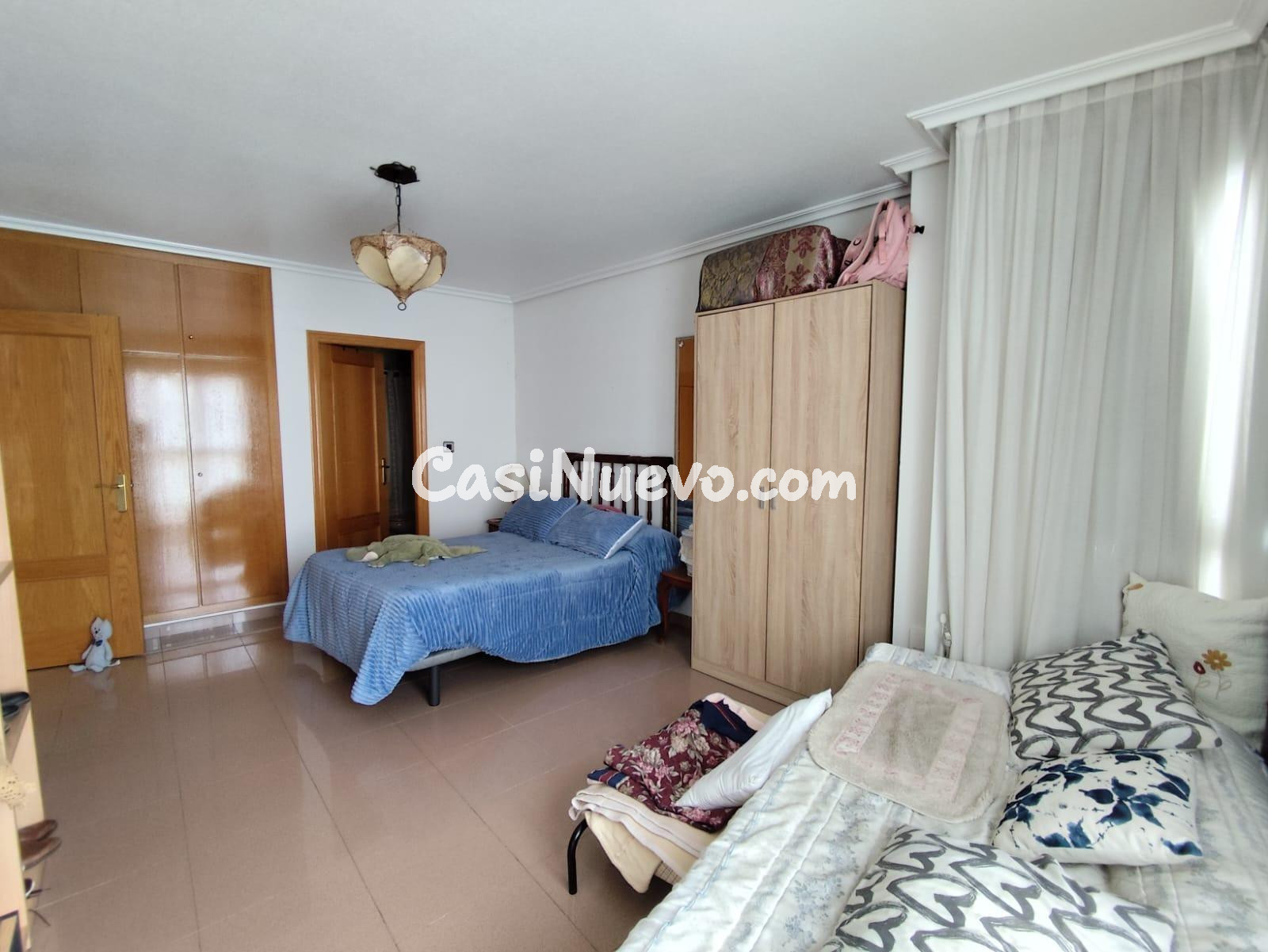 ¿Buscas espacio de verdad en el centro de Calasparra? - foto 20