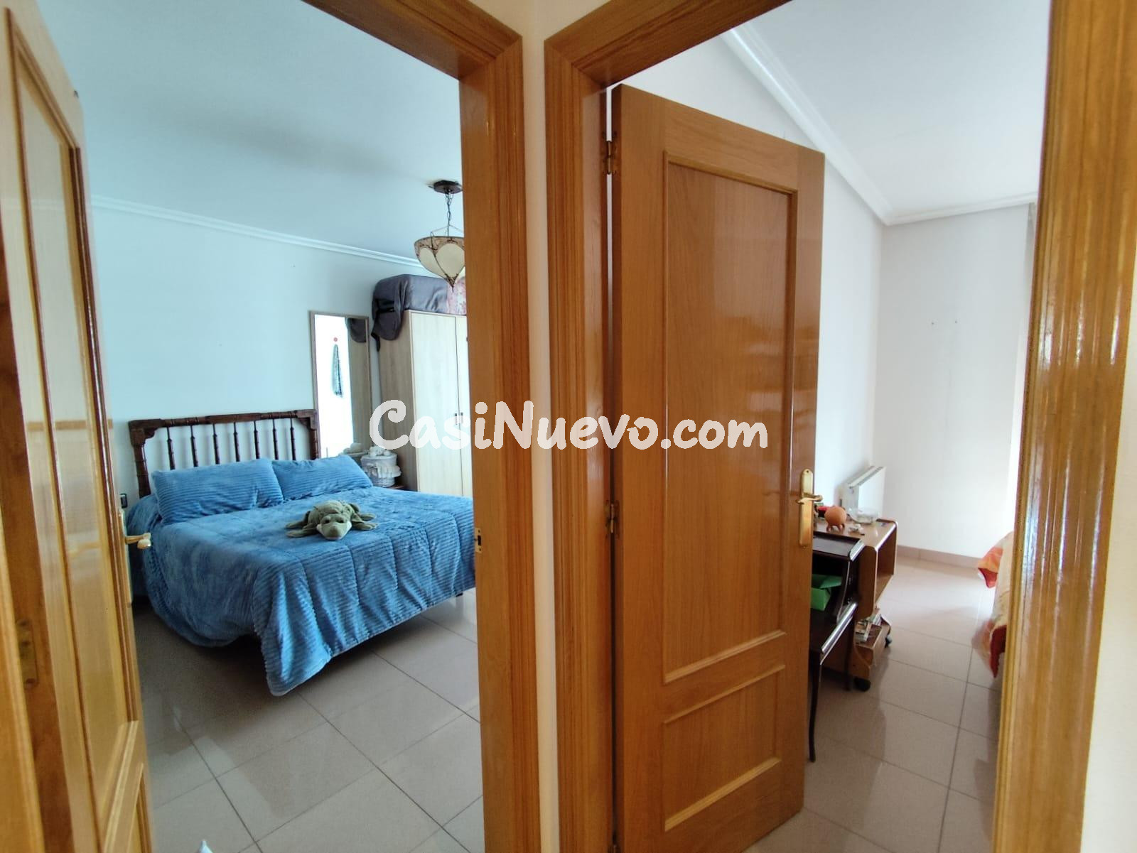 ¿Buscas espacio de verdad en el centro de Calasparra? - foto 21