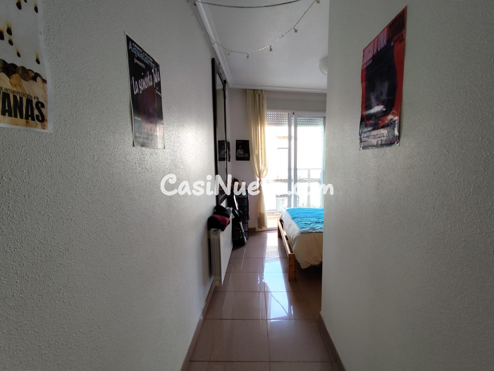 ¿Buscas espacio de verdad en el centro de Calasparra? - foto 24