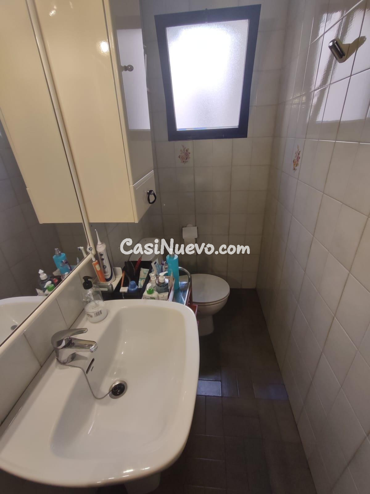 Amplitud y Confort en el Corazón de Orihuela: 125m2 para cre - foto 13