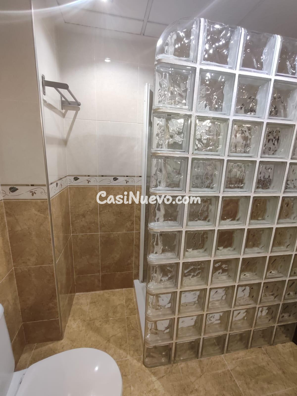 Amplitud y Confort en el Corazón de Orihuela: 125m2 para cre - foto 16