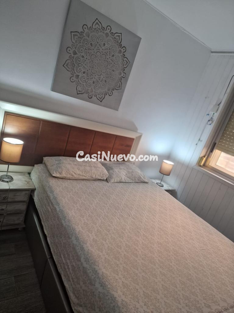 Adosado en La Florida, Alicante - Venta con Inquilino - foto 10