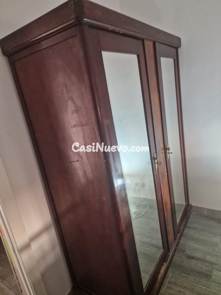 Adosado en La Florida, Alicante - Venta con Inquilino - foto 11