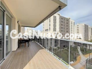 Precioso Apartamento de 2 Dormitorios con Garaje en una de l - foto 3