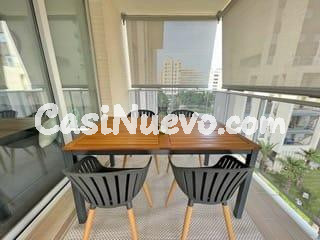 Precioso Apartamento de 2 Dormitorios con Garaje en una de l - foto 10