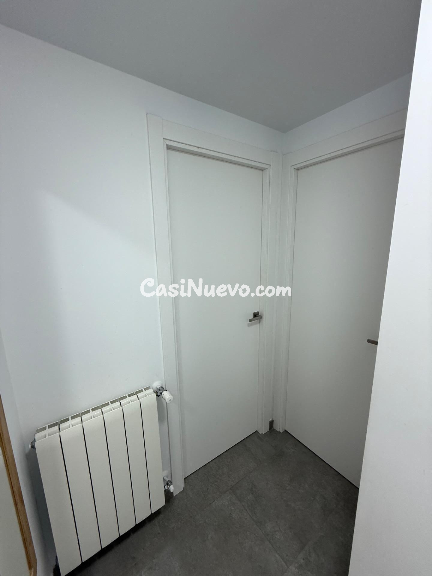 Precioso Apartamento de 2 Dormitorios con Garaje en una de l - foto 28