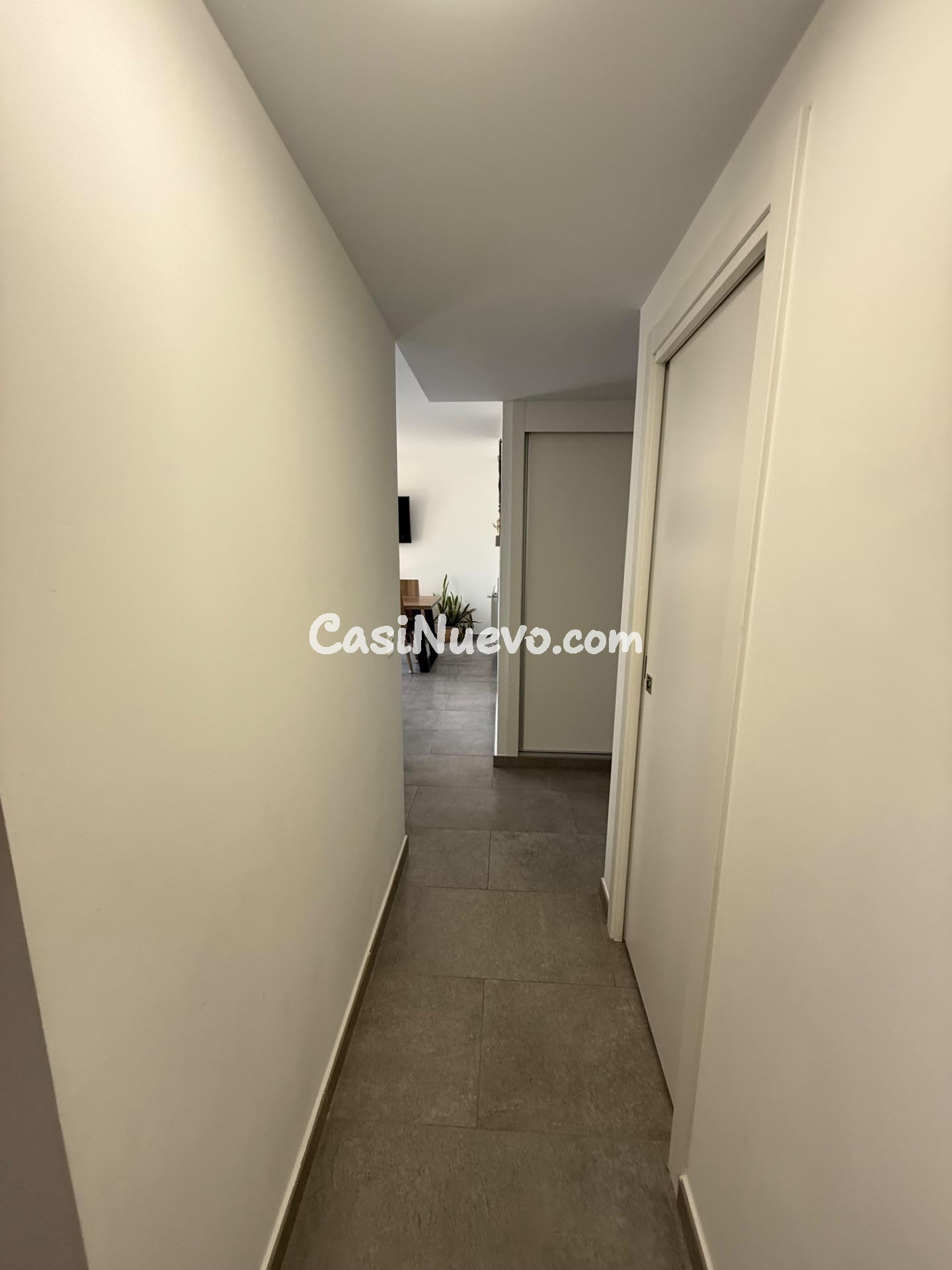 Precioso Apartamento de 2 Dormitorios con Garaje en una de l - foto 29