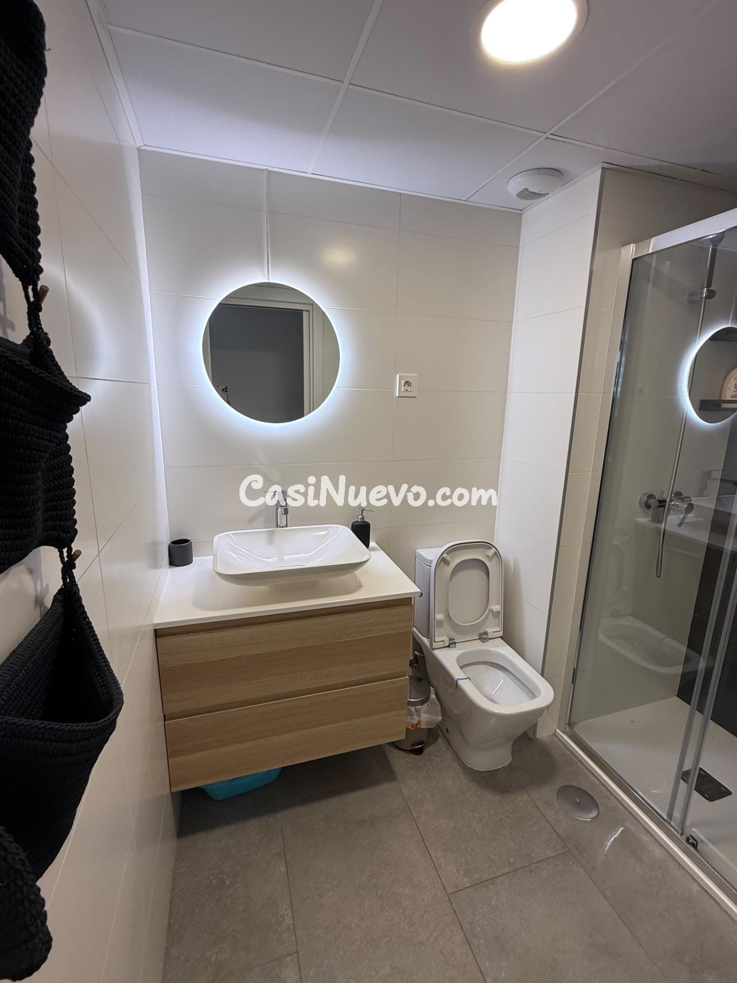 Precioso Apartamento de 2 Dormitorios con Garaje en una de l - foto 32