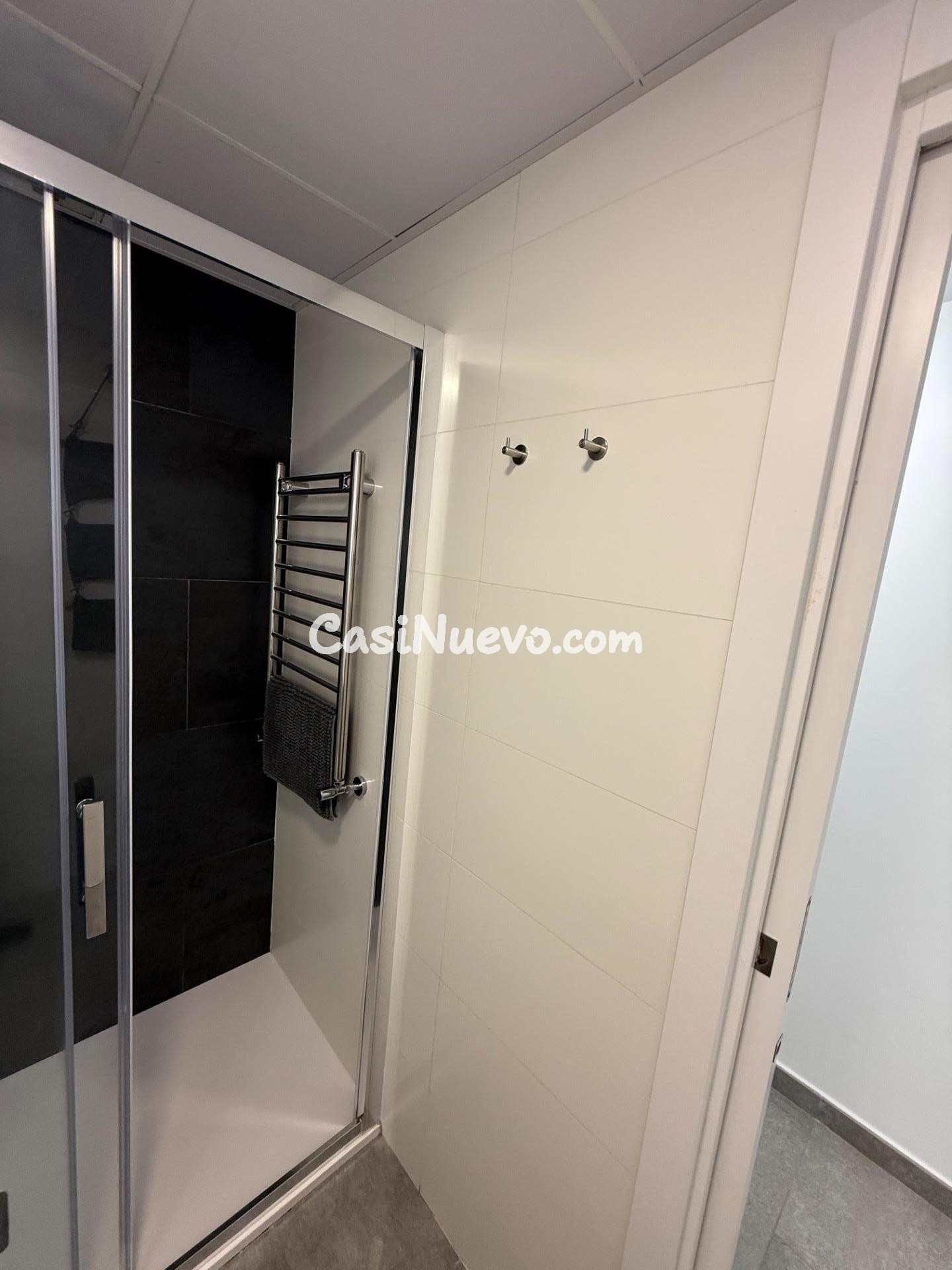 Precioso Apartamento de 2 Dormitorios con Garaje en una de l - foto 33