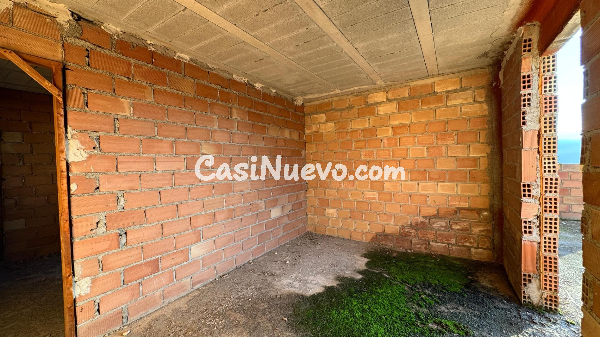 Chalet pareado en el Puntal - foto 15