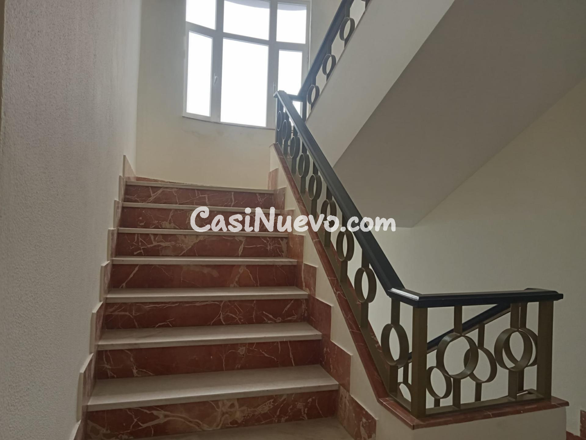 VENTA PISO CADIZ CENTRO CON POSIBILIDAD DE GARAJE - foto 6
