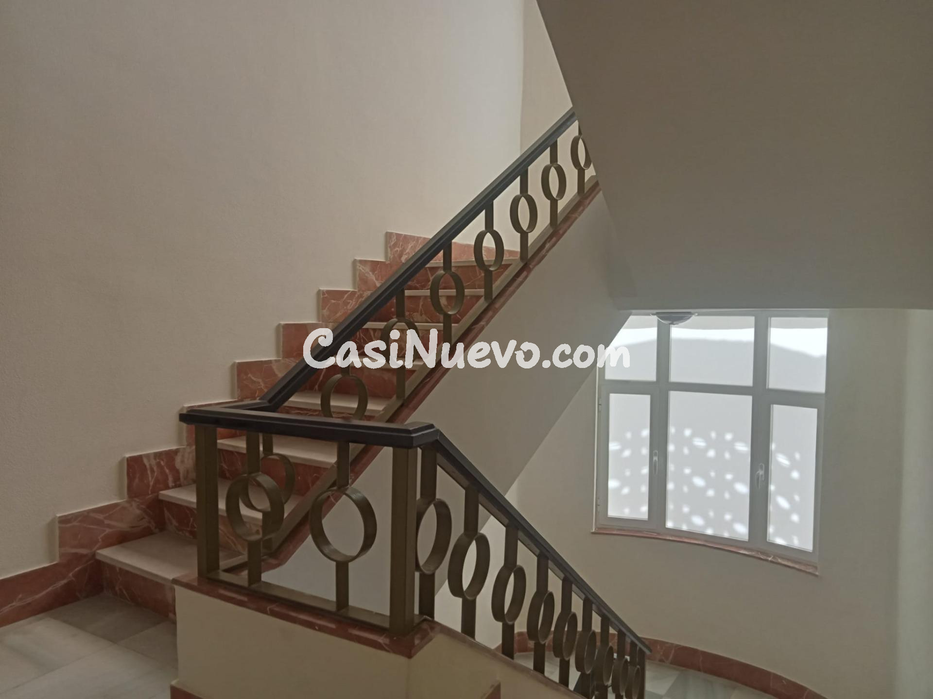 VENTA PISO CADIZ CENTRO CON POSIBILIDAD DE GARAJE - foto 7