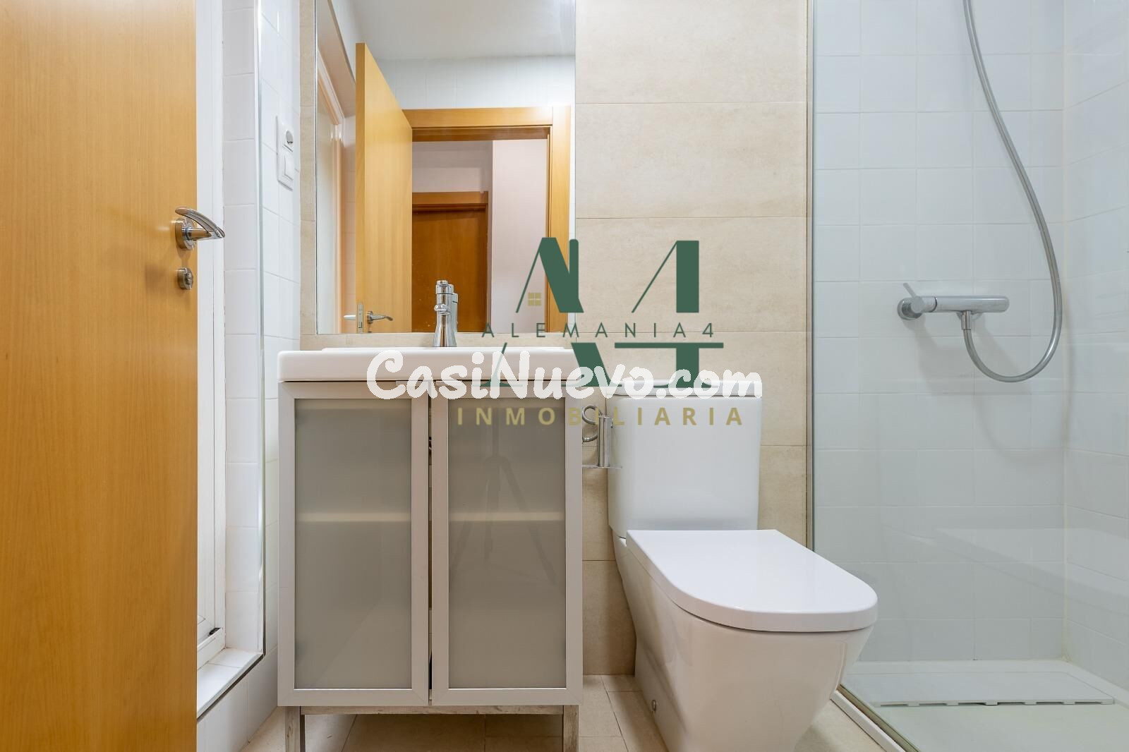 Preciosa casa en Plaza de Italia - foto 27