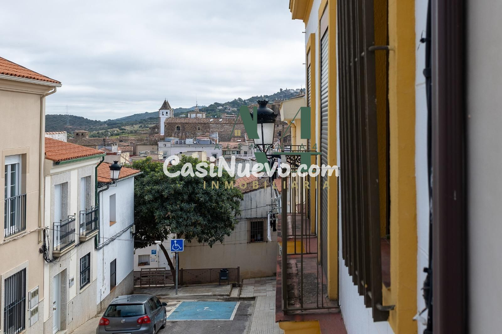 Preciosa casa en Plaza de Italia - foto 30